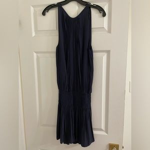nwot ramy brook dress